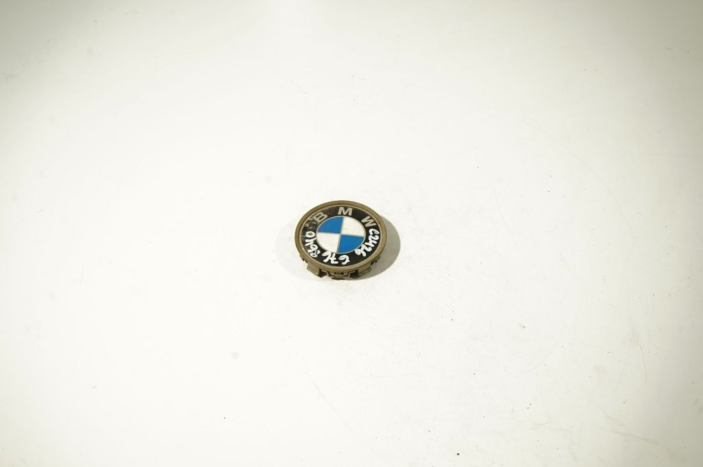 Original wheel cap (5)