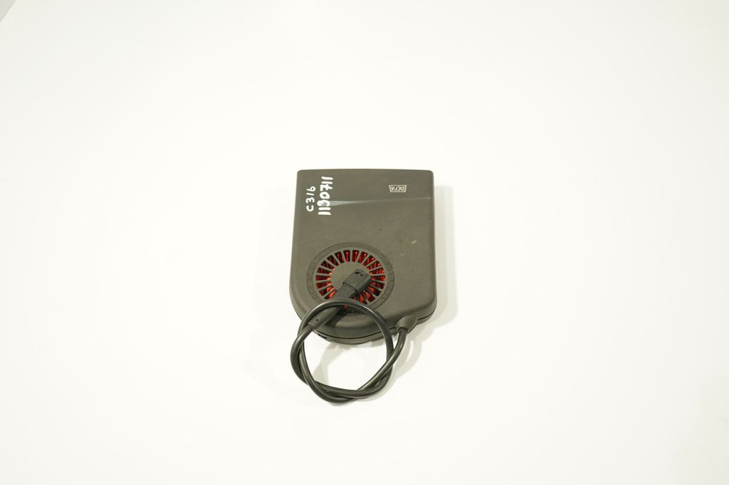 Electric car heater (3)