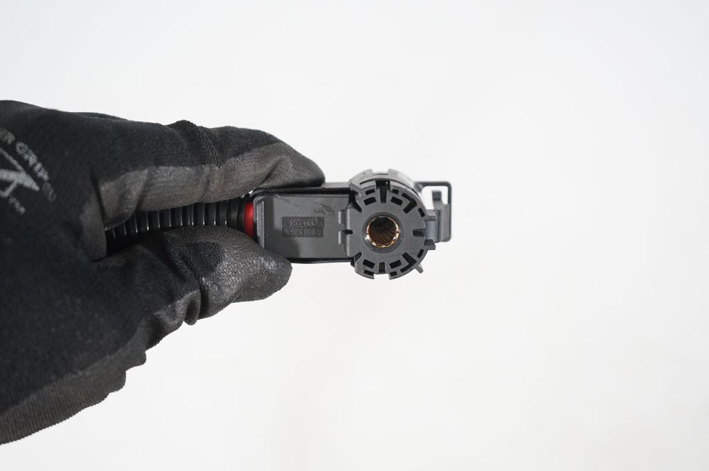 Positive cable (battery) (6)