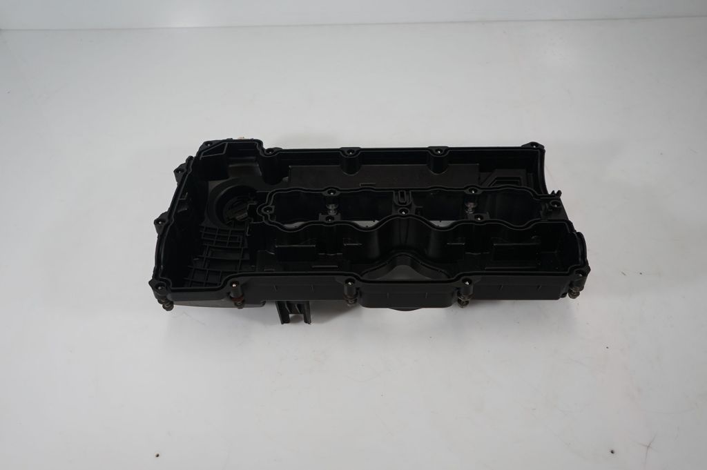 Rocker cam cover (5)