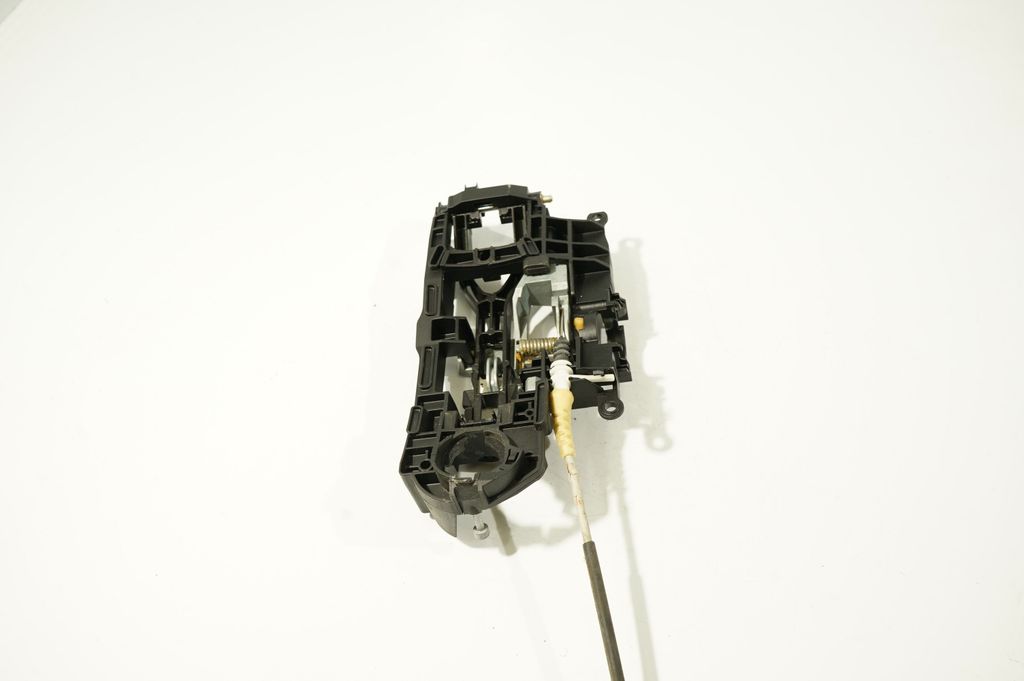 Other body part (6)