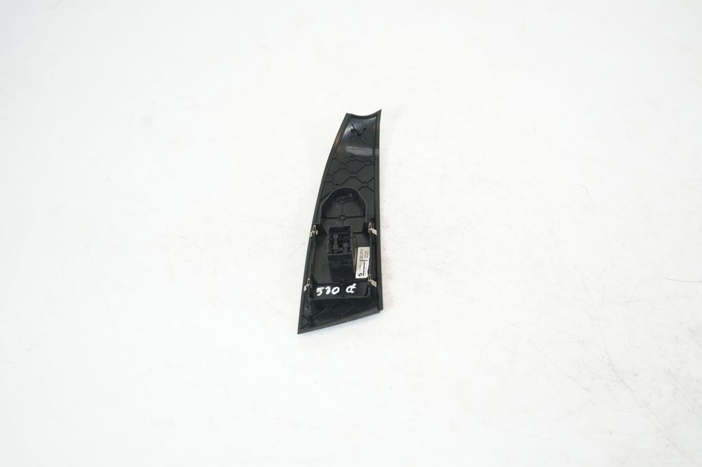 Electric window control switch (5)