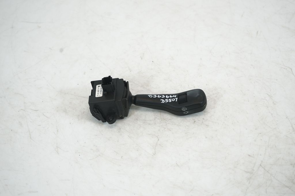 Wiper control stalk (5)