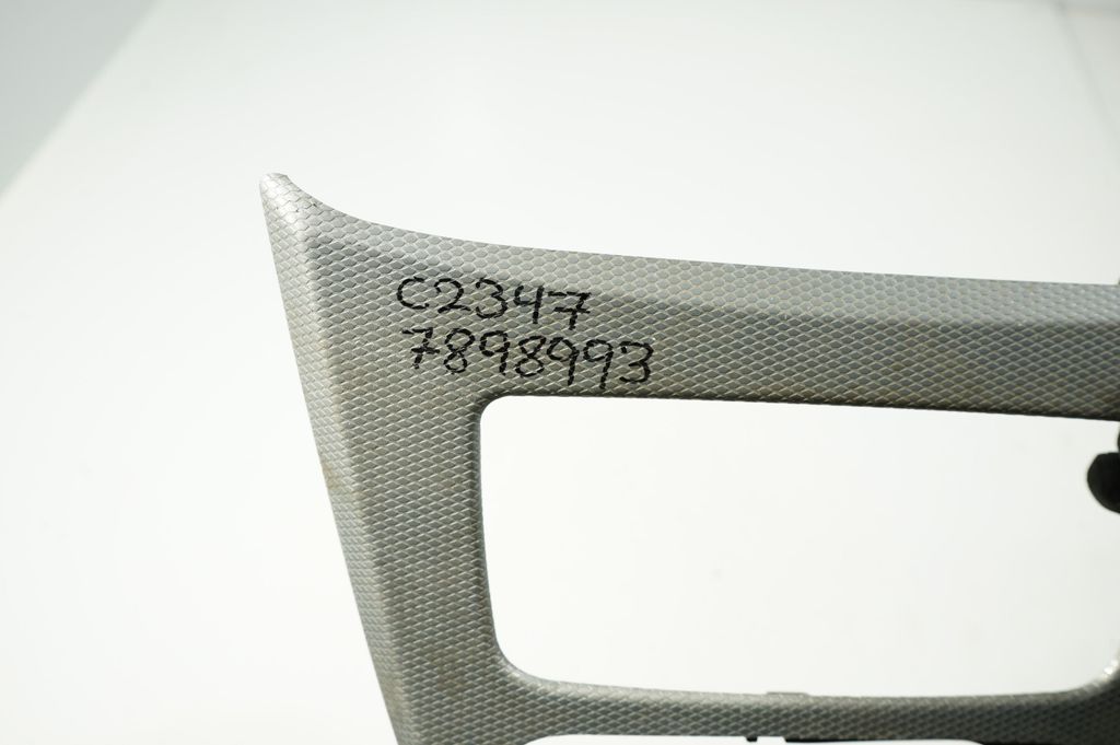 Other body part (7)