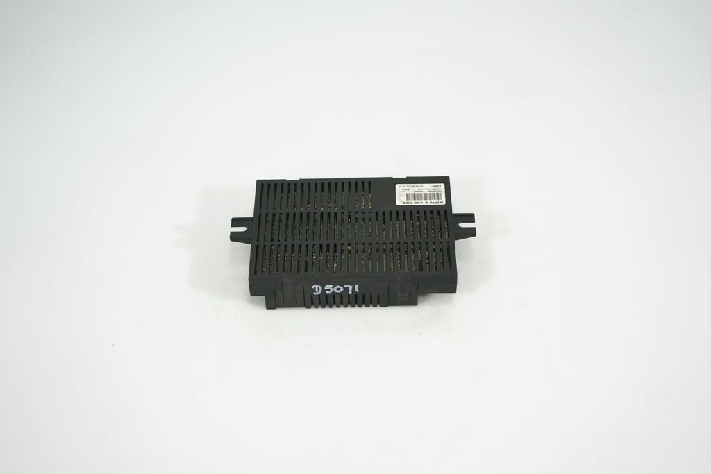 Light module LCM (3)