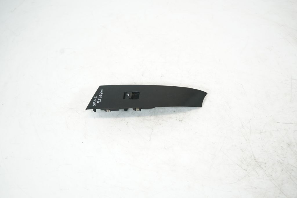 Electric window control switch (2)