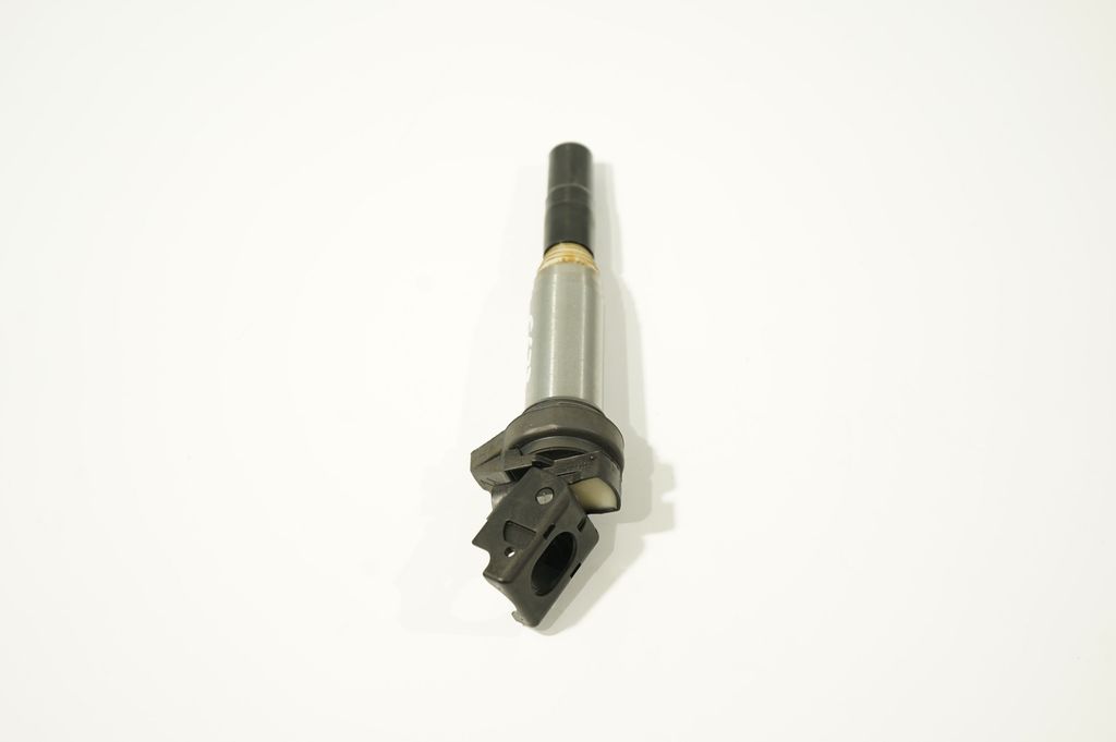 High voltage ignition coil (3)