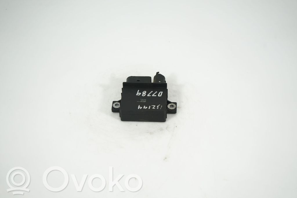 Manual 5 speed gearbox