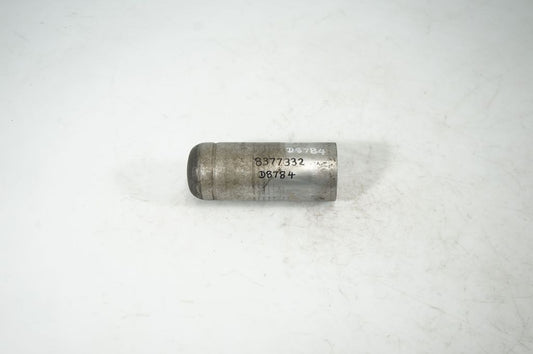 Air conditioning (A/C) air dryer