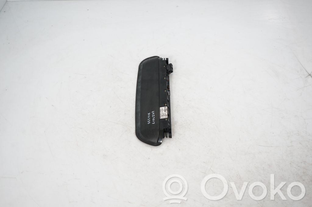 Third/center stoplight (2)