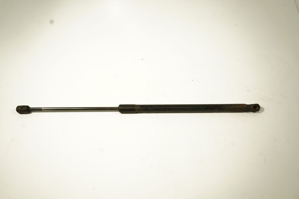 Tailgate/trunk strut/damper (5)