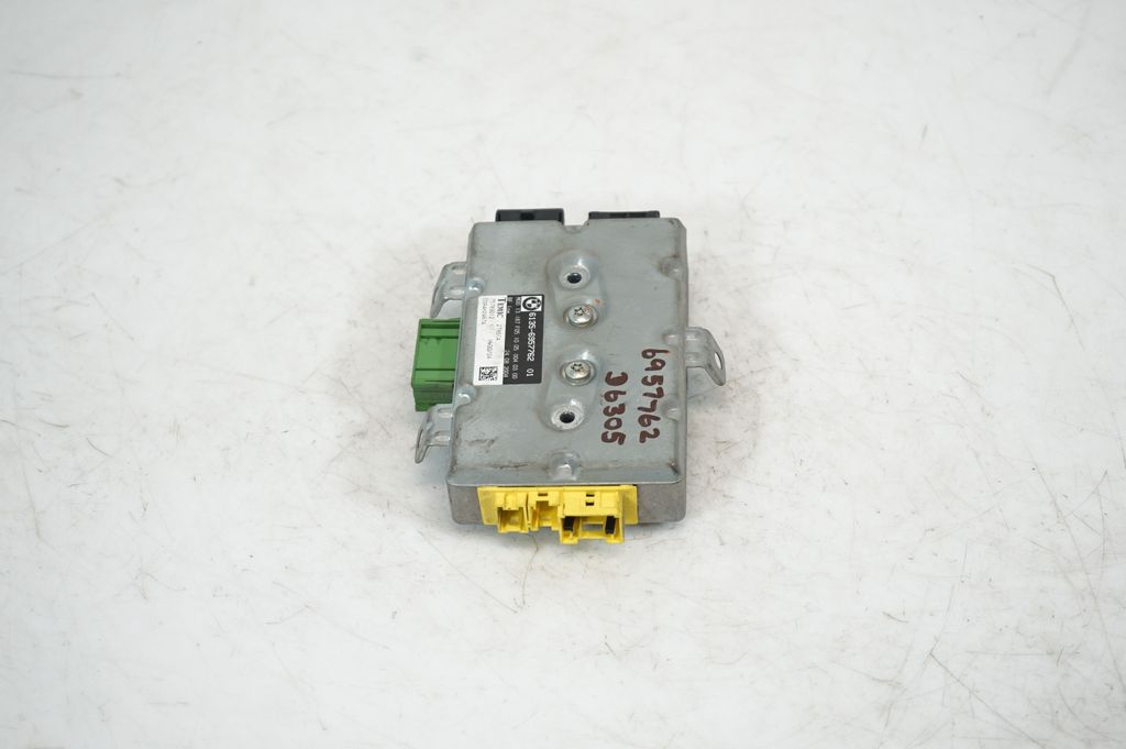 Door control unit/module (2)