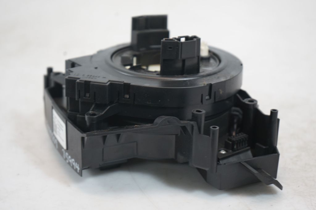 Airbag slip ring squib (SRS ring) (7)