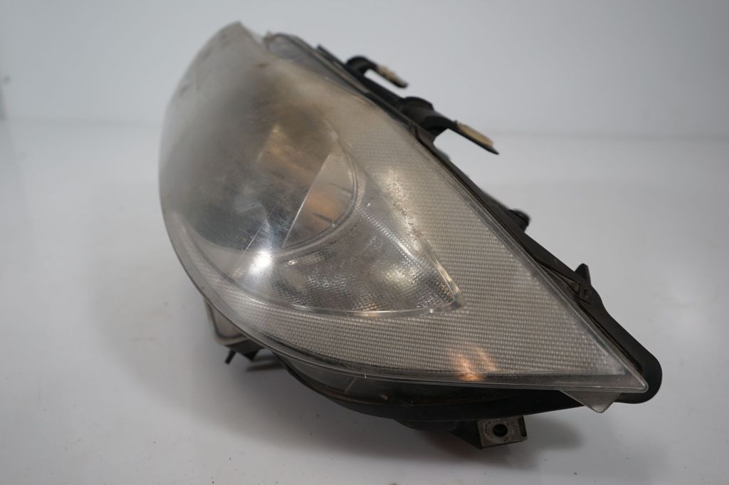 Headlight/headlamp (9)