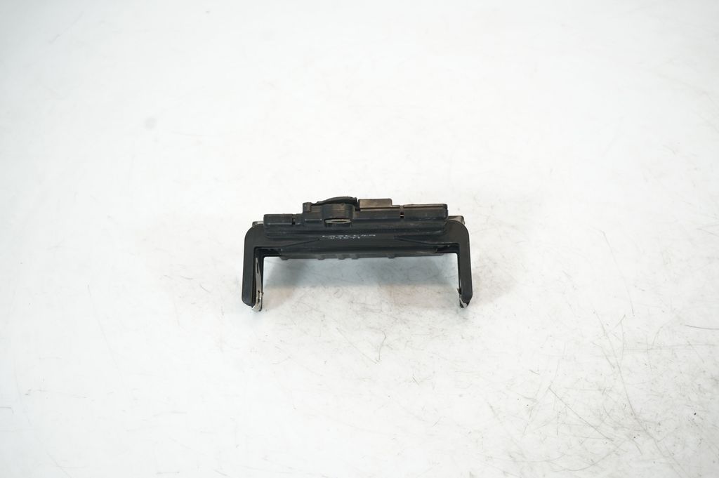 Positive wiring loom (3)