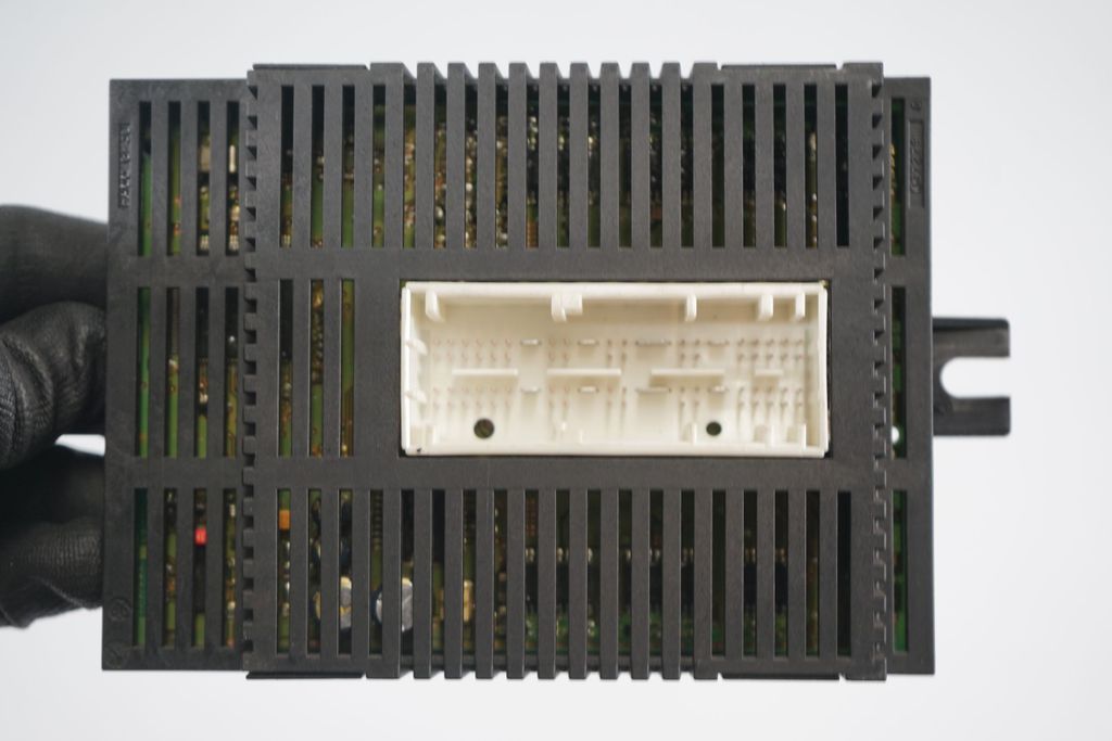 Light module LCM (5)