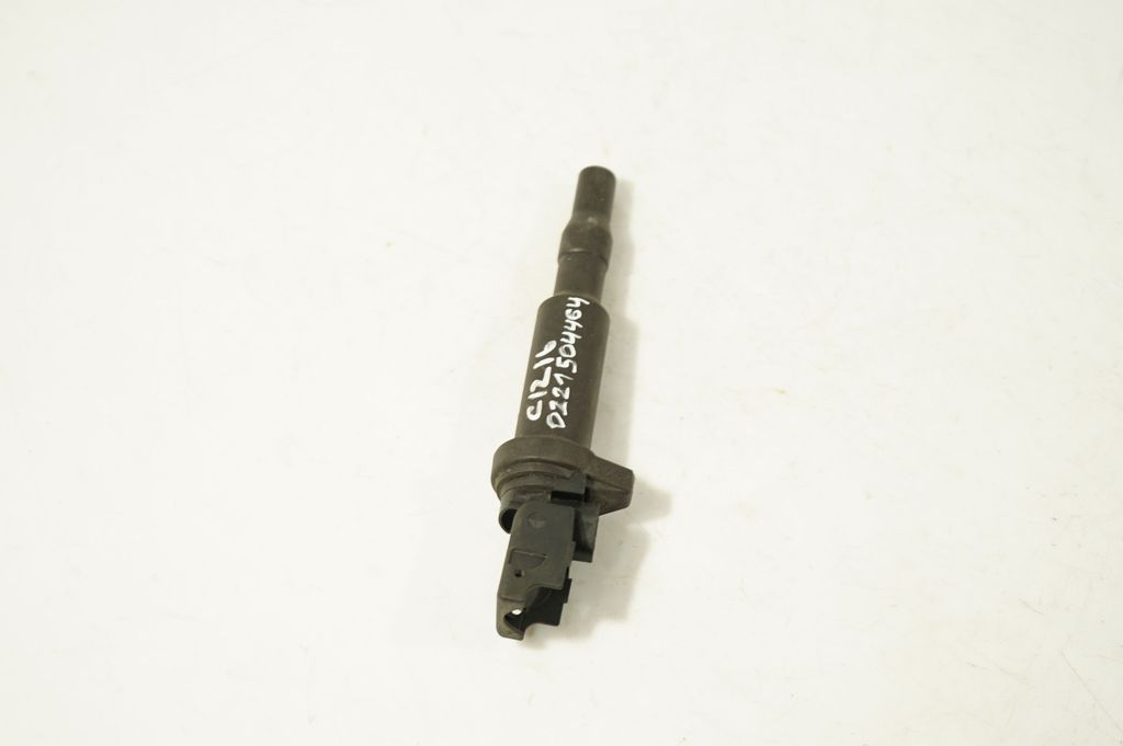 High voltage ignition coil (3)