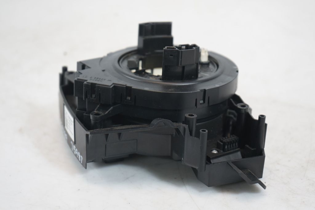 Wiper turn signal indicator stalk/switch (7)