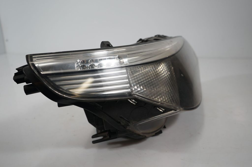 Headlight/headlamp (8)