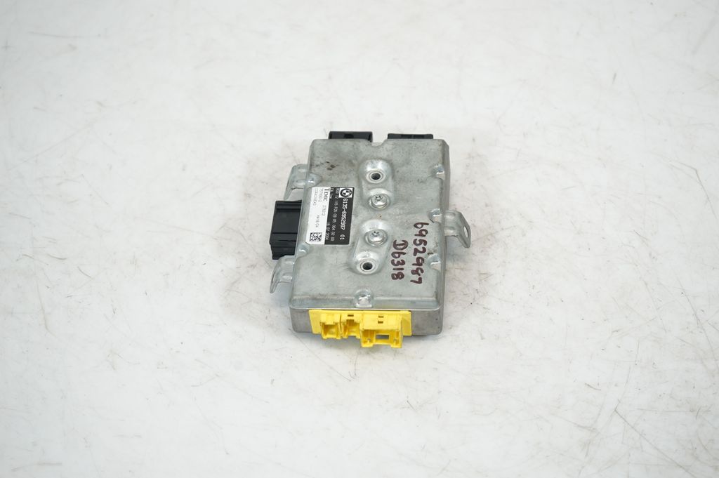 Door control unit/module (2)