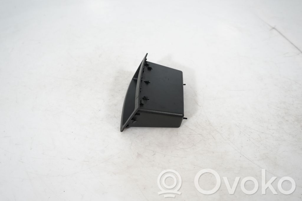 Other interior part (2)