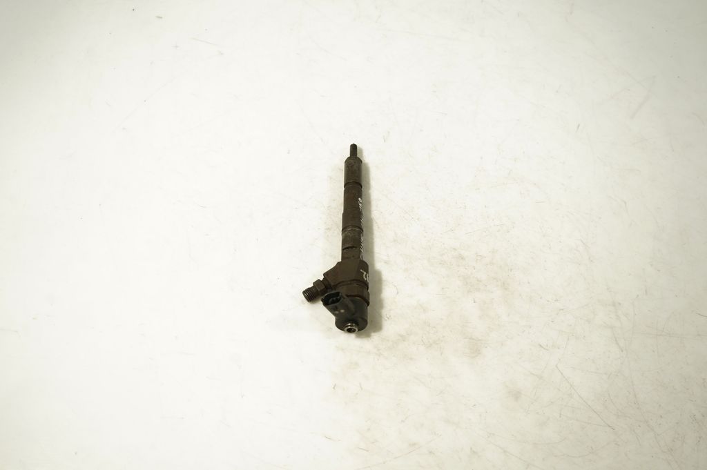 Fuel injector (3)