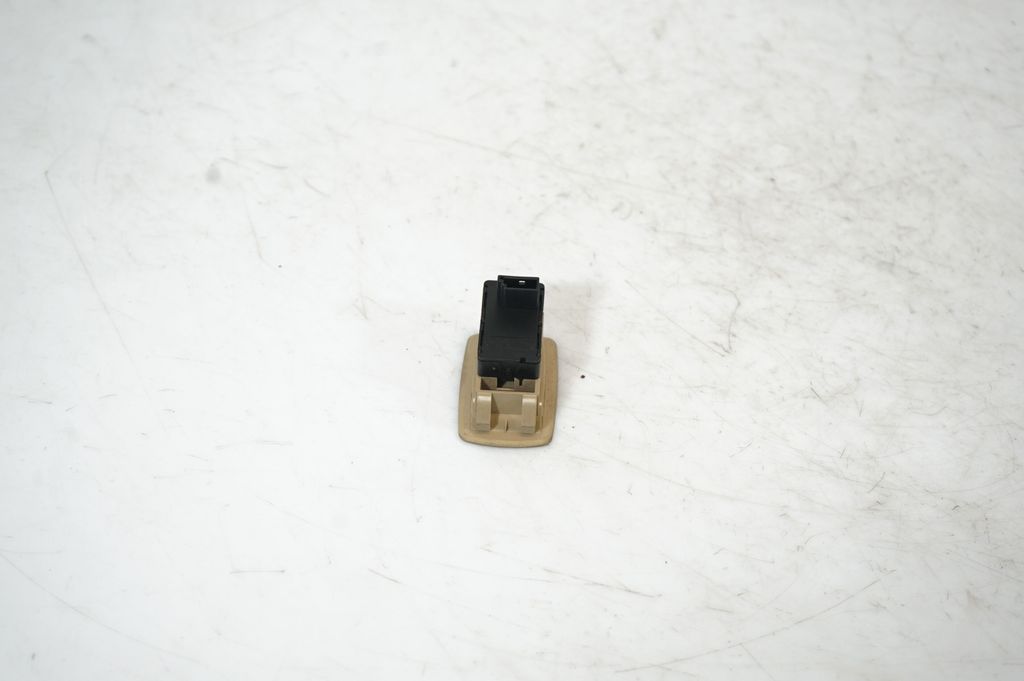 Electric window control switch (5)