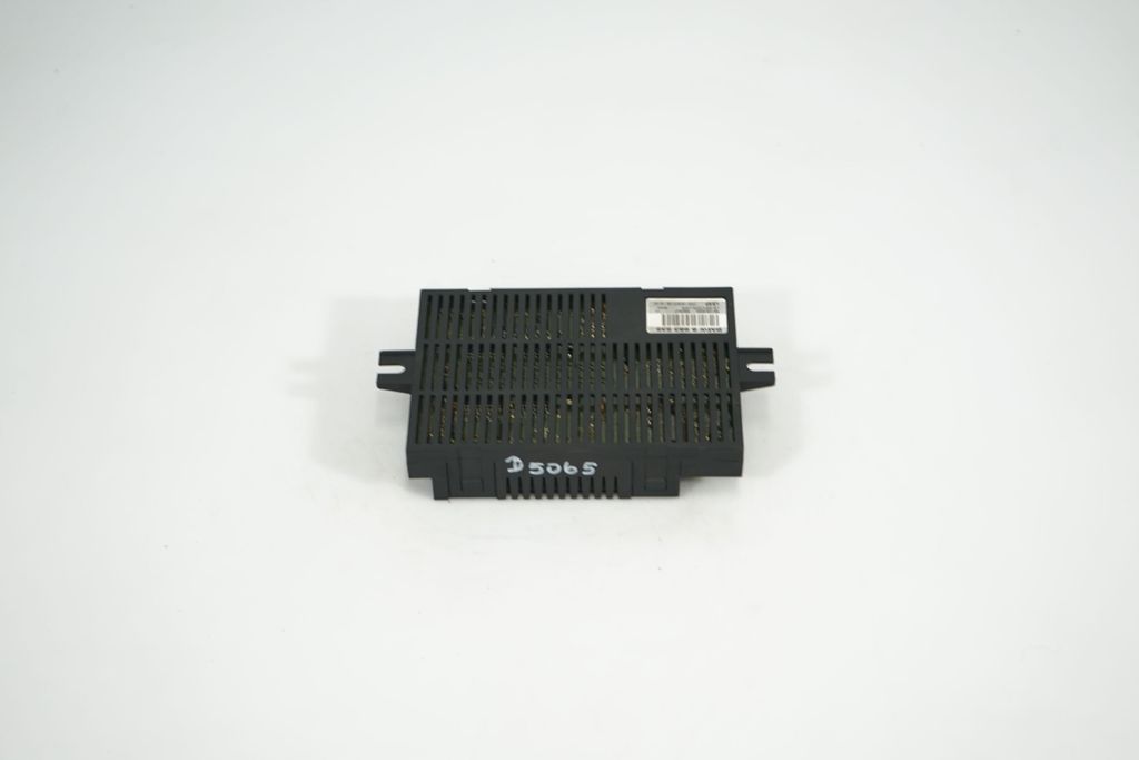 Light module LCM (2)