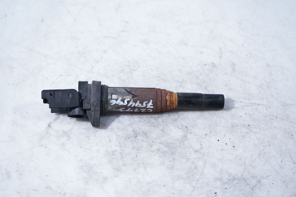 High voltage ignition coil (5)