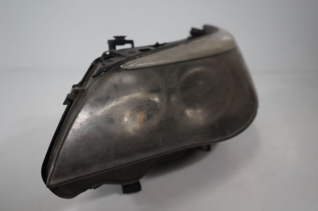 Headlight/headlamp (8)