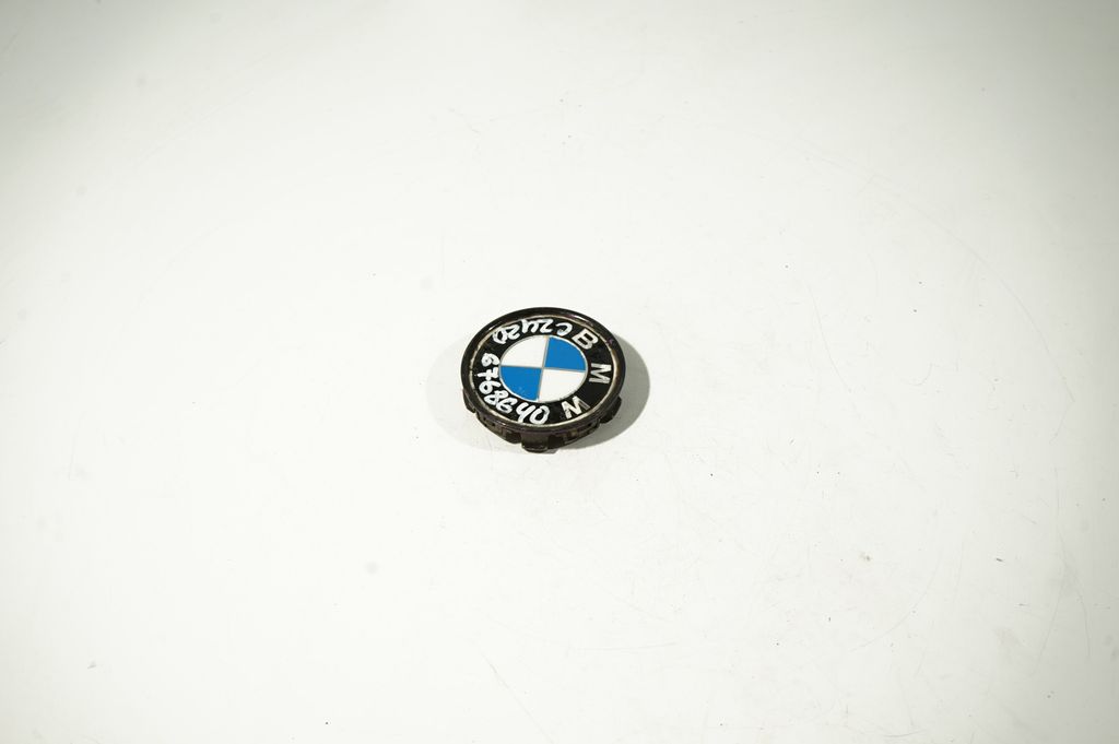Original wheel cap (3)