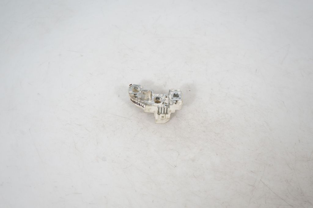 Tail light bulb cover holder (3)