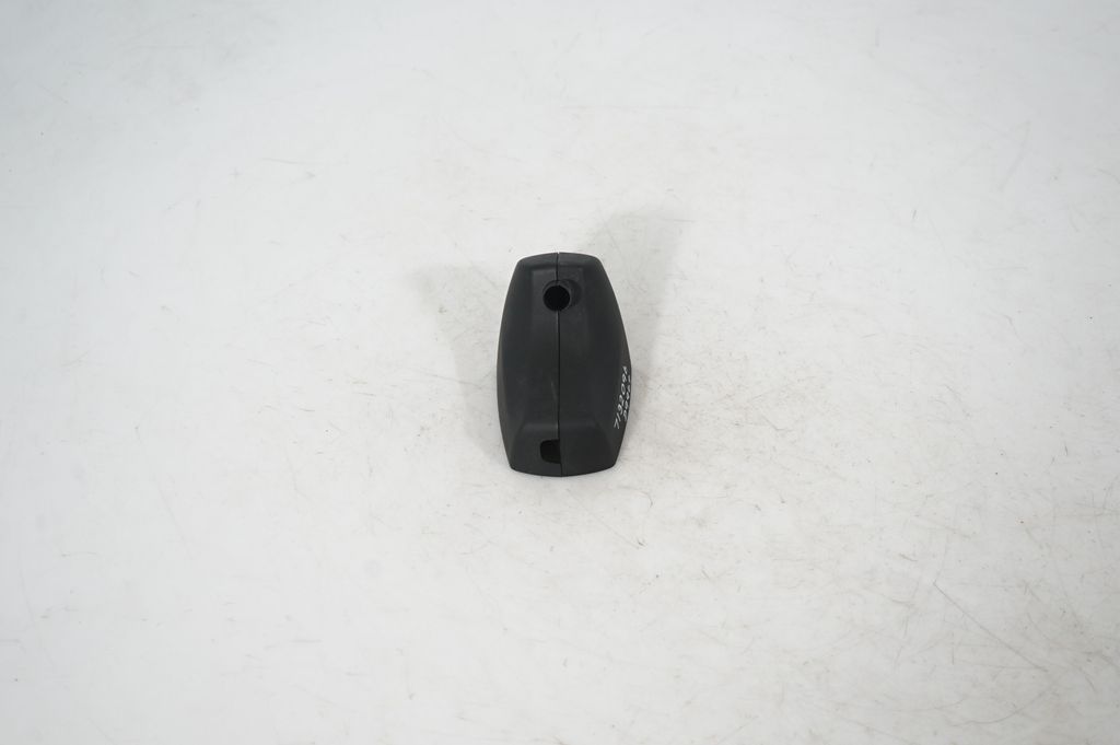 Other interior part (4)