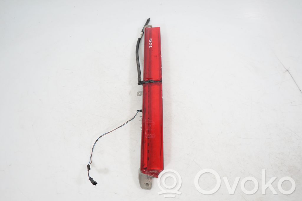 Engine control unit/module (4)