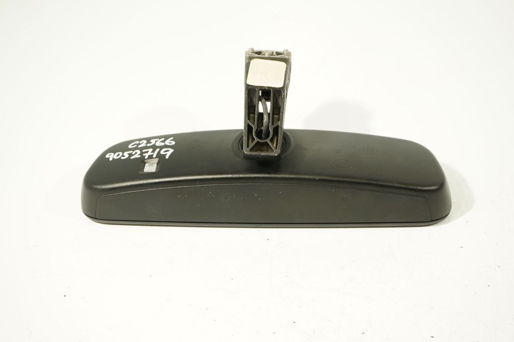 Rear view mirror (interior) (7)
