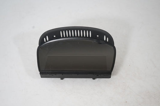 Screen/display/small screen