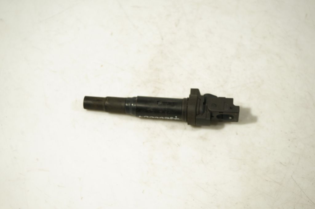 High voltage ignition coil (4)