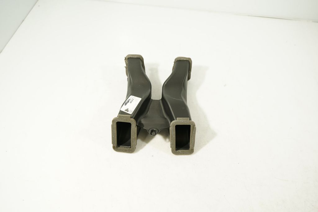 Fuel pressure sensor (3)
