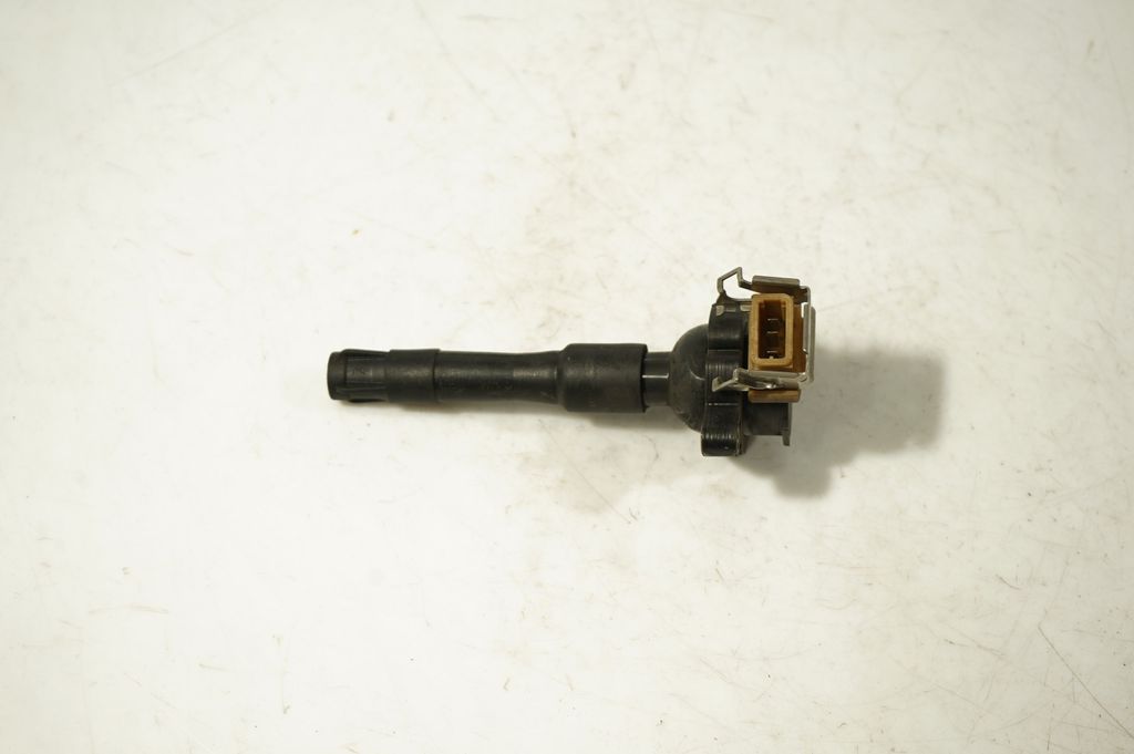 High voltage ignition coil (4)