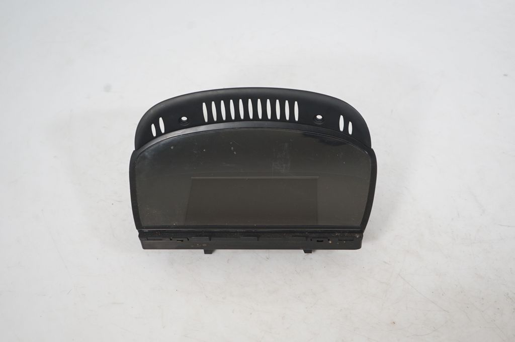 Screen/display/small screen