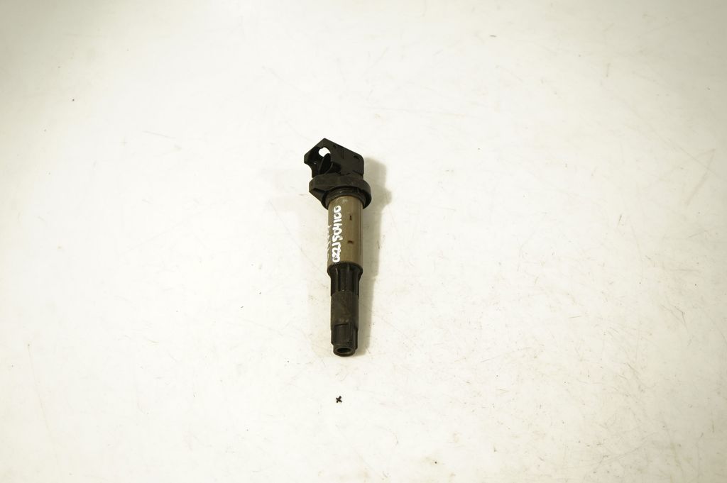 High voltage ignition coil (5)