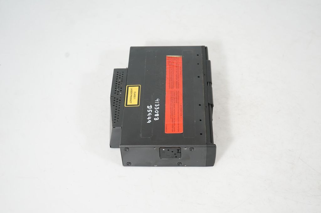 CD/DVD changer (4)