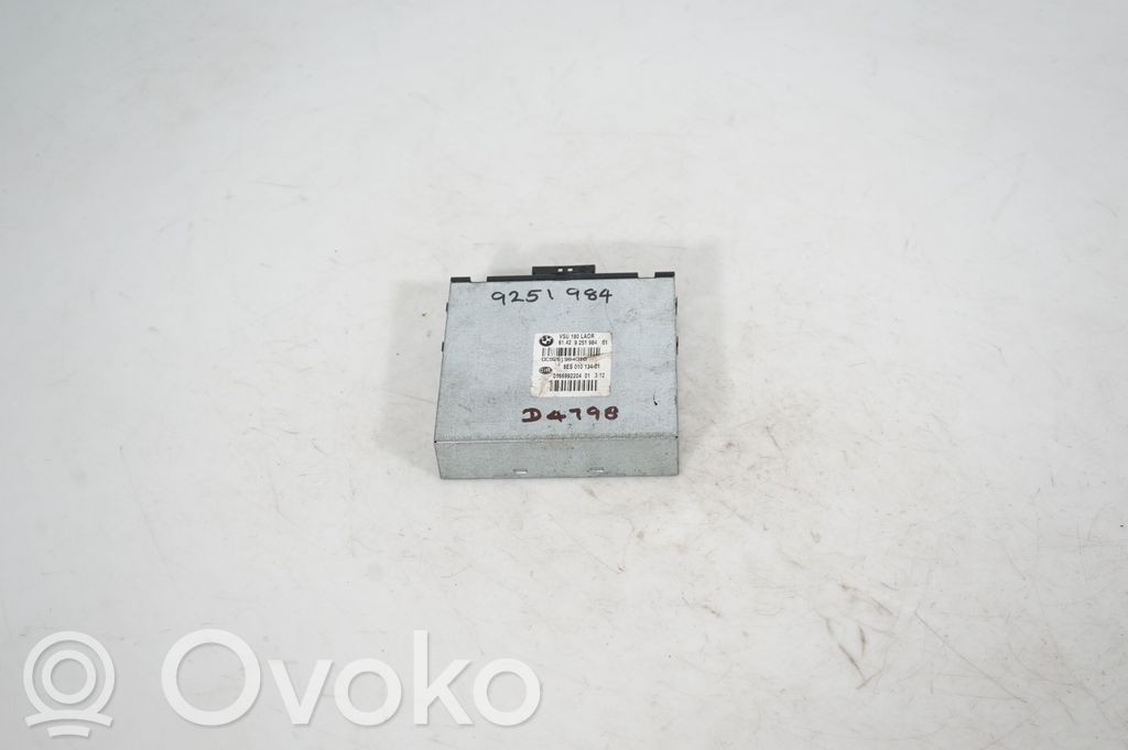 Voltage converter inverter