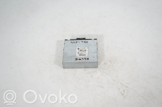 Voltage converter inverter