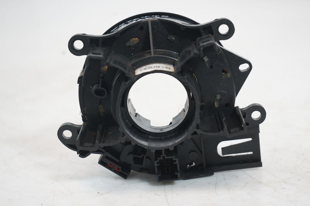 Wiper turn signal indicator stalk/switch (6)