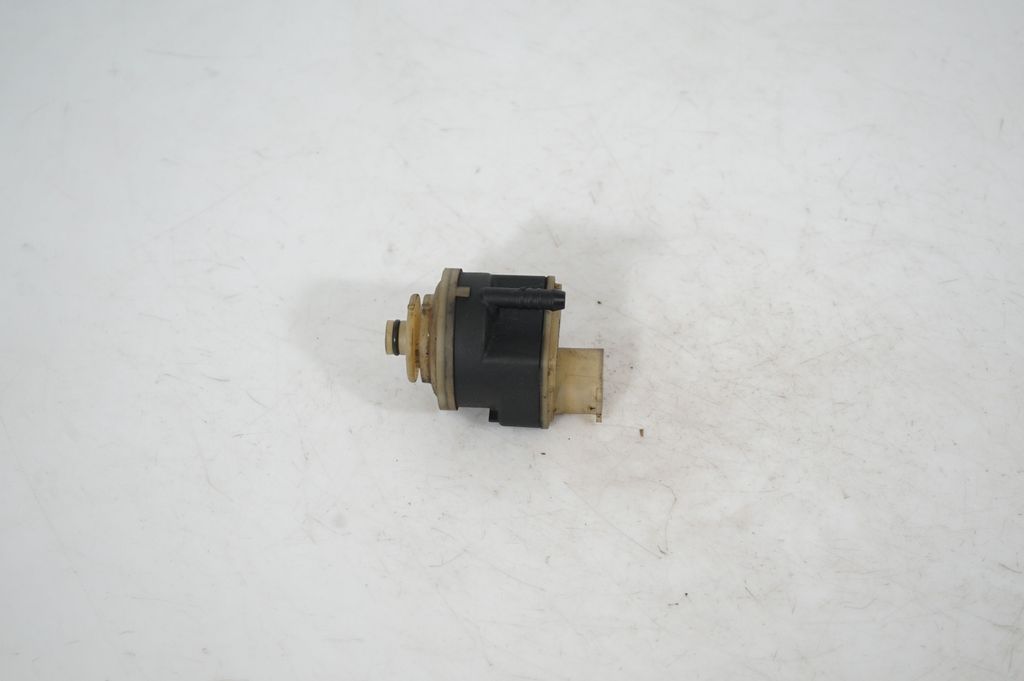 Fuel filter heater (3)