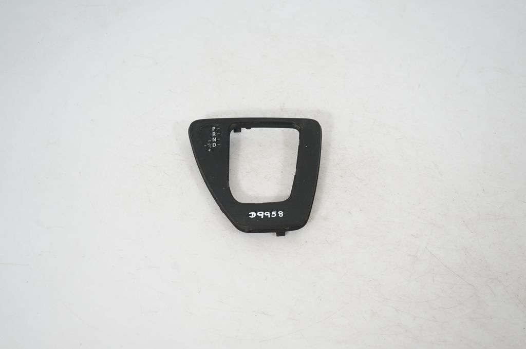 Intake manifold valve actuator/motor (2)