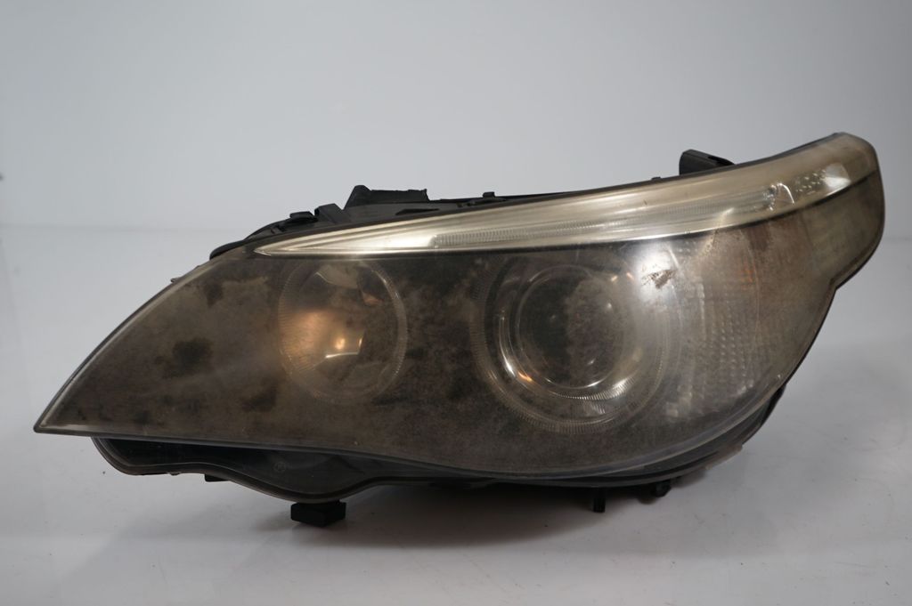 Headlight/headlamp (6)