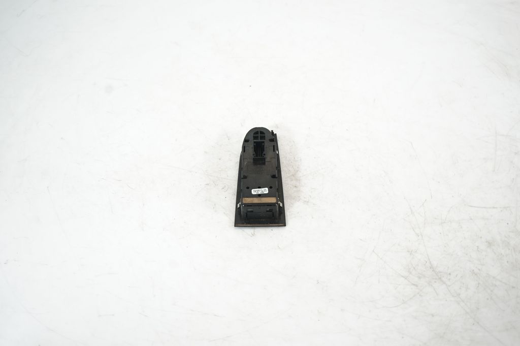 Electric window control switch (6)