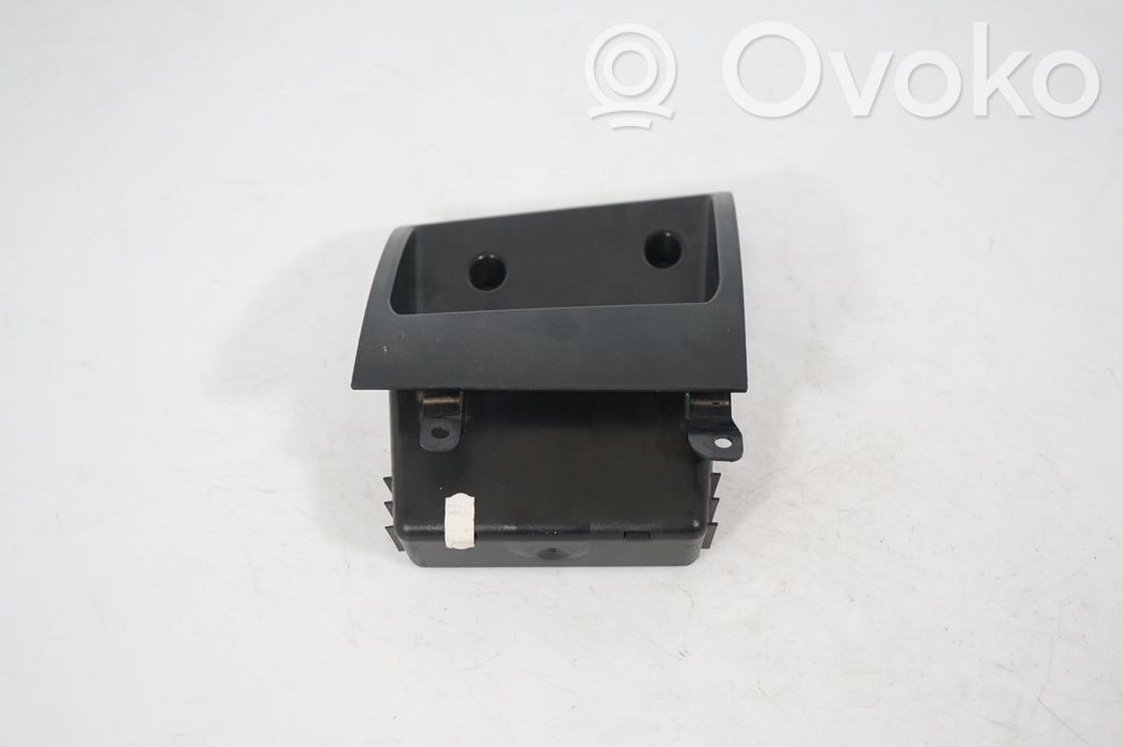 Dashboard storage box/compartment (3)